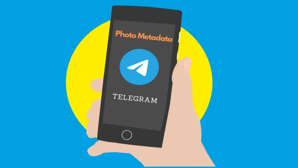 featured-image-Photo-Metadata-in-Telegram