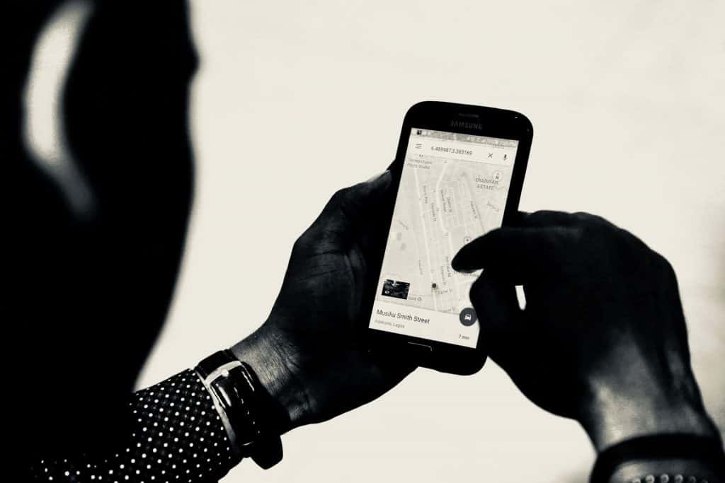 NordVPN-blog-post-pic