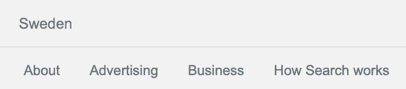 Safari-browser-showing-Sweden-location-after-using-NordVPN