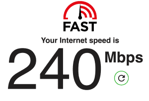 nordvpn-speed-test-fast.com