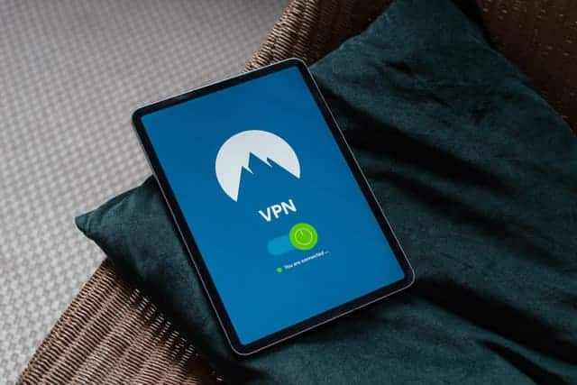 NordVPN-Review-Conducting-9-different-speed-tests-results