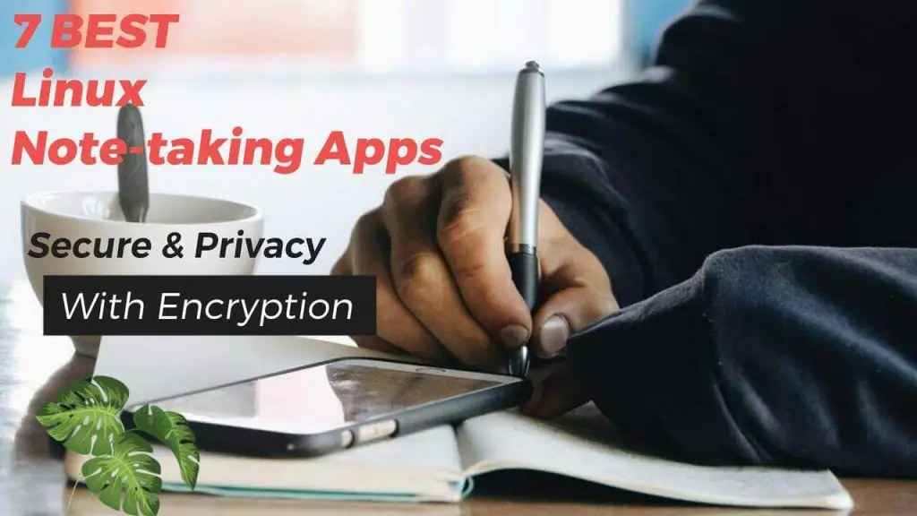 featured-image-for-linux-secure-note-taking-app