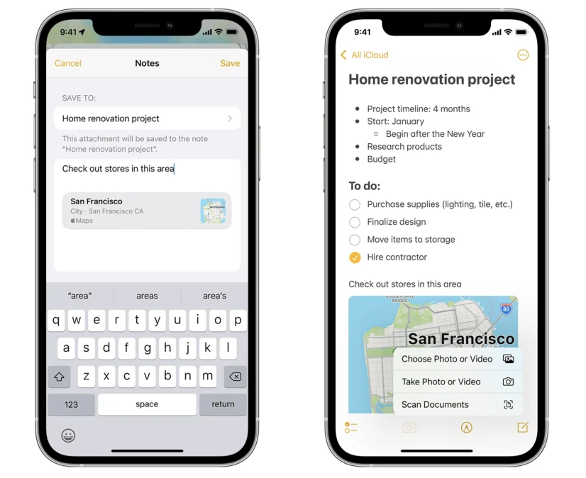 apple-notes-interface-attachment-photo-video