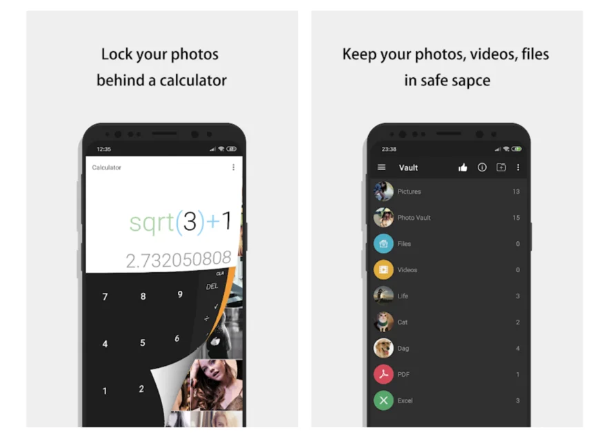 calculator-photo-vault-app