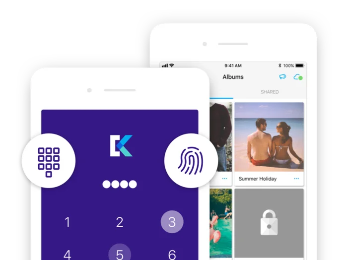keepsafe-photo-vault-app