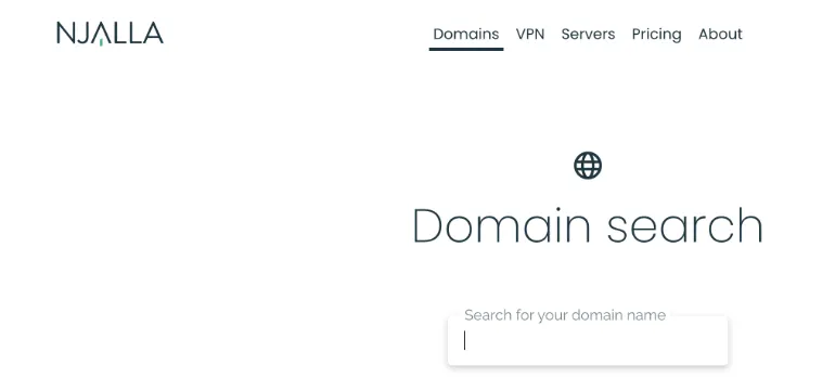 Njalla-privacy-anonymous-domain-registration-web-hosting