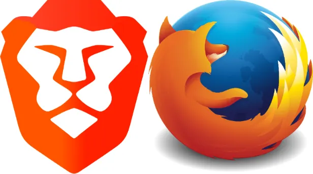 brave-firefox-web-browser-sending-anonymous-privacy-email