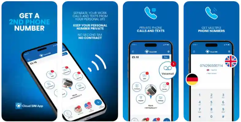 cloud-sim-app-virtual-sim-phone-number-app