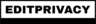 editprivacy-transparent-logo