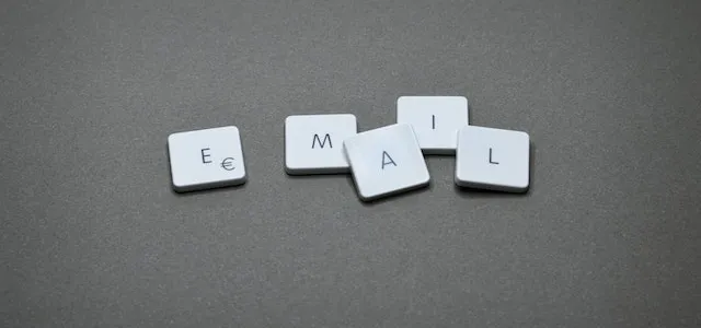sending-anonymous-email-privacy-email-providers