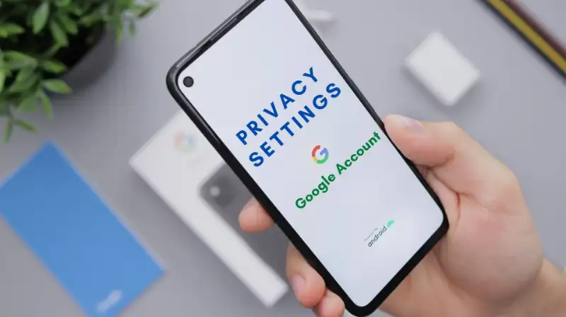 setup-google-account-privacy-settings-control-measures