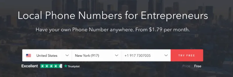 sonetel-virtual-sim-phone-number-app