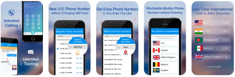 telos-virtual-sim-phone-number-app