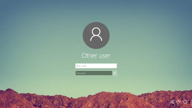 windows-add-new-user-sending-anonymous-email-privacy