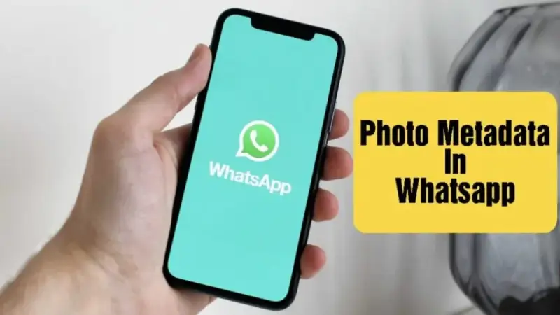 whatsapp-photo-metadata